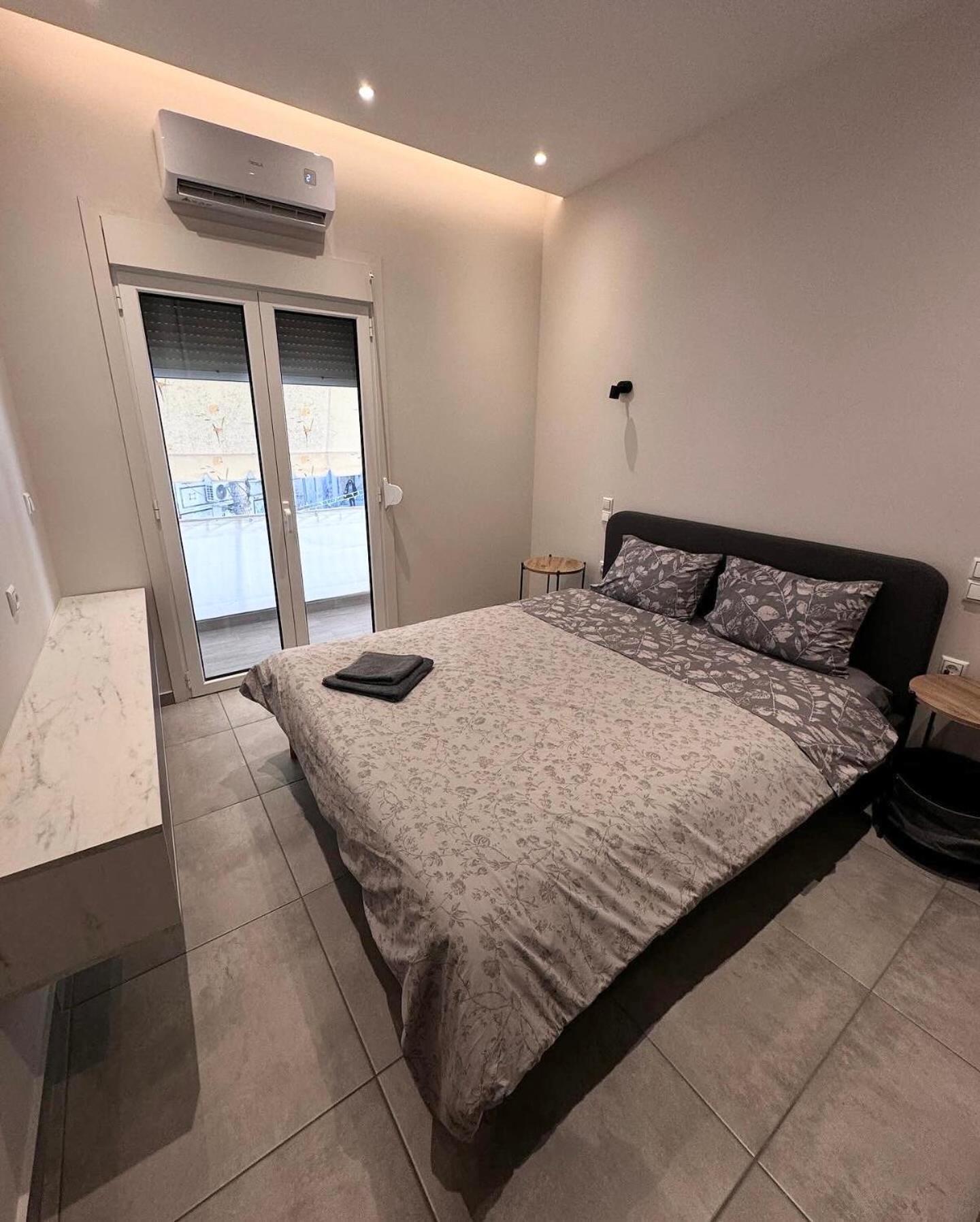 Stylish Lux Apartment *