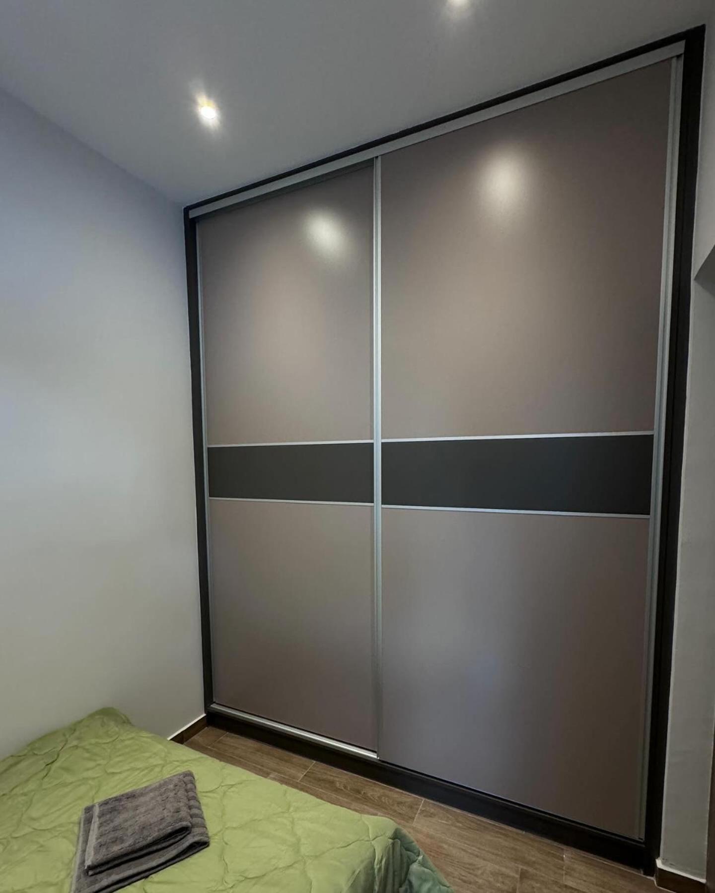 Apartment Stylish Lux Lamia